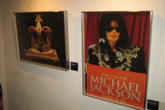 Regionae Michael Jackson 087